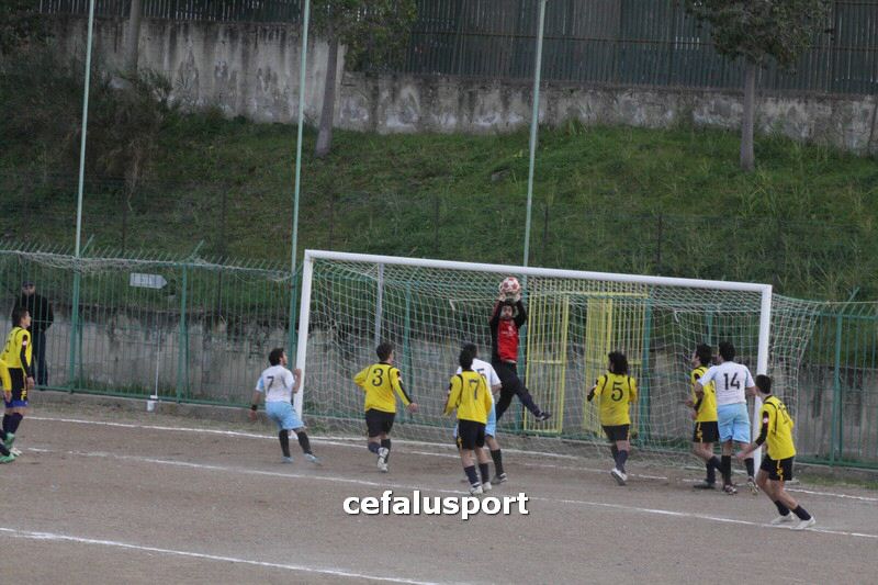 120128 Finale 257_tn.jpg